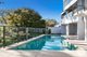 Photo - 12/10 Thurlow Avenue, Nelson Bay NSW 2315 - Image 25