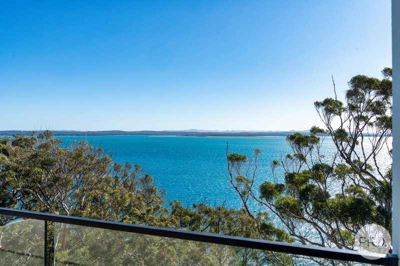 Photo - 12/10 Thurlow Avenue, Nelson Bay NSW 2315 - Image 26