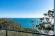 Photo - 12/10 Thurlow Avenue, Nelson Bay NSW 2315 - Image 26