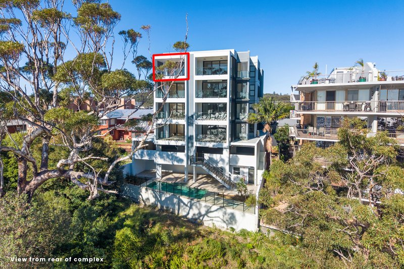 Photo - 12/10 Thurlow Avenue, Nelson Bay NSW 2315 - Image 27