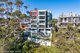 Photo - 12/10 Thurlow Avenue, Nelson Bay NSW 2315 - Image 27