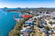 Photo - 12/10 Thurlow Avenue, Nelson Bay NSW 2315 - Image 29