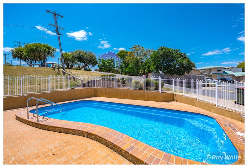 Photo - 1/210 Victoria Place, Berserker QLD 4701 - Image 18