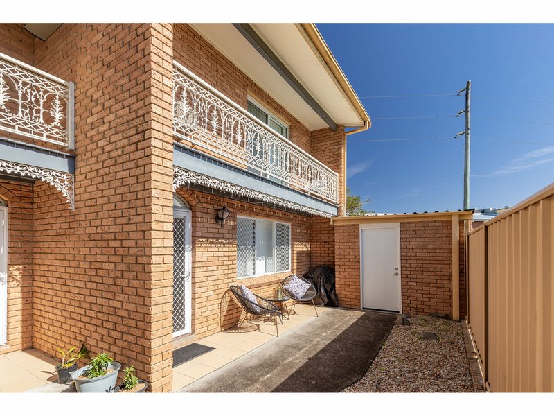 Photo - 12/10 Wharf Street, Tuncurry NSW 2428 - Image 10