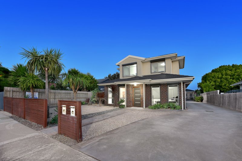 1/210 Widford Street, Broadmeadows VIC 3047