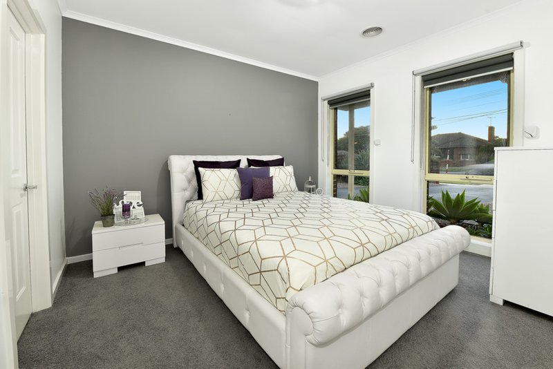 Photo - 1/210 Widford Street, Broadmeadows VIC 3047 - Image 4