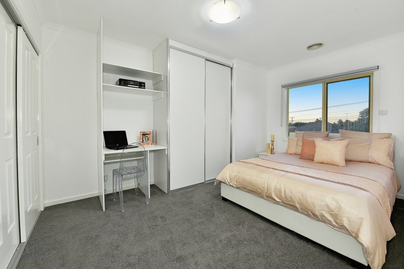 Photo - 1/210 Widford Street, Broadmeadows VIC 3047 - Image 7