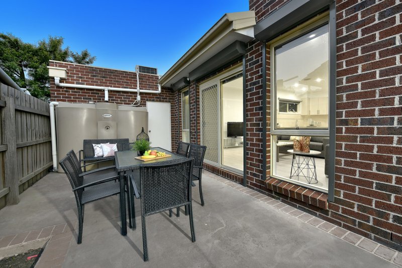 Photo - 1/210 Widford Street, Broadmeadows VIC 3047 - Image 9