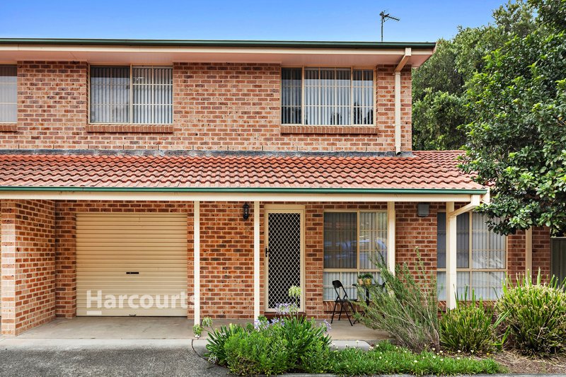 Photo - 12/100-106 Avondale Road, Avondale NSW 2530 - Image