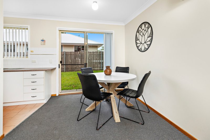 Photo - 12/100-106 Avondale Road, Avondale NSW 2530 - Image 4