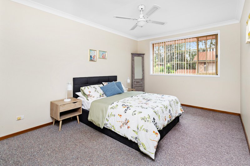 Photo - 12/100-106 Avondale Road, Avondale NSW 2530 - Image 5