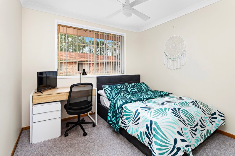 Photo - 12/100-106 Avondale Road, Avondale NSW 2530 - Image 6