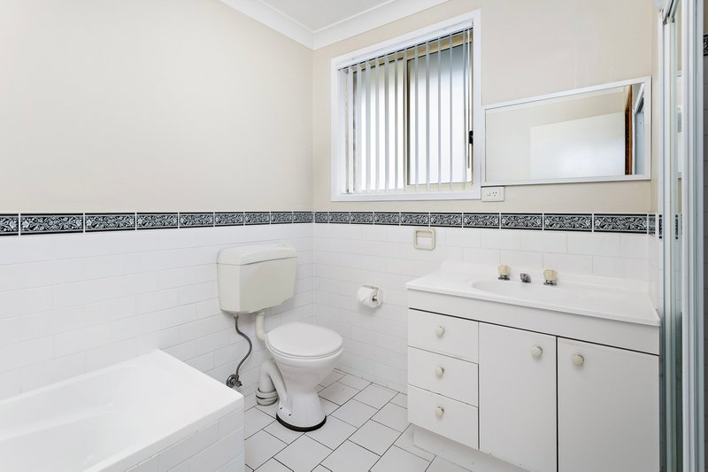 Photo - 12/100-106 Avondale Road, Avondale NSW 2530 - Image 7