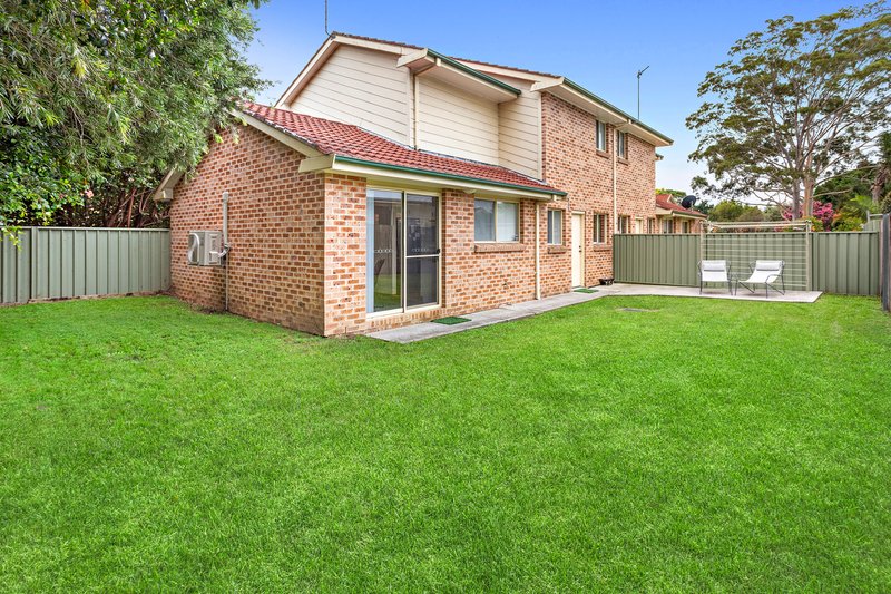 Photo - 12/100-106 Avondale Road, Avondale NSW 2530 - Image 8