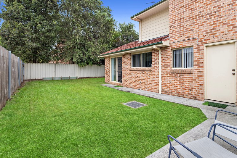 Photo - 12/100-106 Avondale Road, Avondale NSW 2530 - Image 9