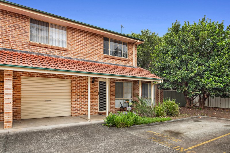 Photo - 12/100-106 Avondale Road, Avondale NSW 2530 - Image 10