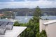 Photo - 12/100 Brighton Avenue, Toronto NSW 2283 - Image 1