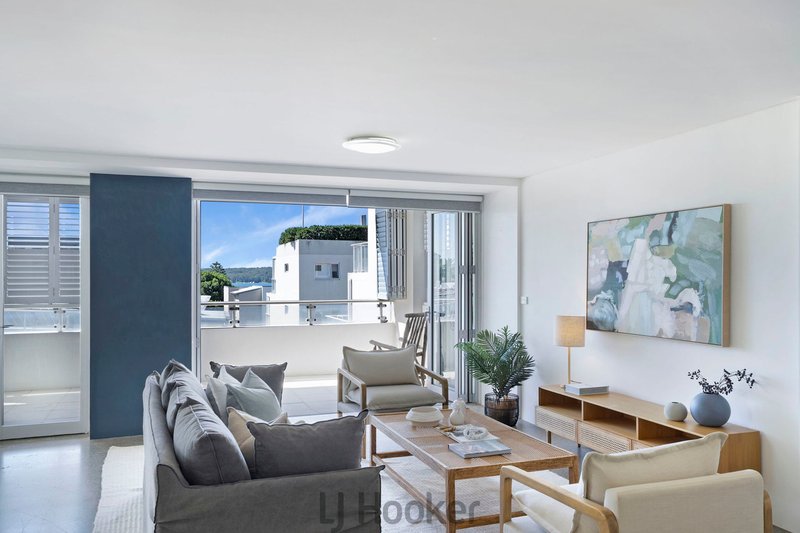 Photo - 12/100 Brighton Avenue, Toronto NSW 2283 - Image 3
