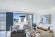 Photo - 12/100 Brighton Avenue, Toronto NSW 2283 - Image 3
