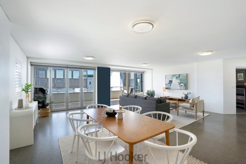 Photo - 12/100 Brighton Avenue, Toronto NSW 2283 - Image 4