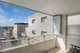 Photo - 12/100 Brighton Avenue, Toronto NSW 2283 - Image 5