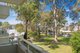 Photo - 12/100 Brighton Avenue, Toronto NSW 2283 - Image 6