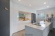 Photo - 12/100 Brighton Avenue, Toronto NSW 2283 - Image 7
