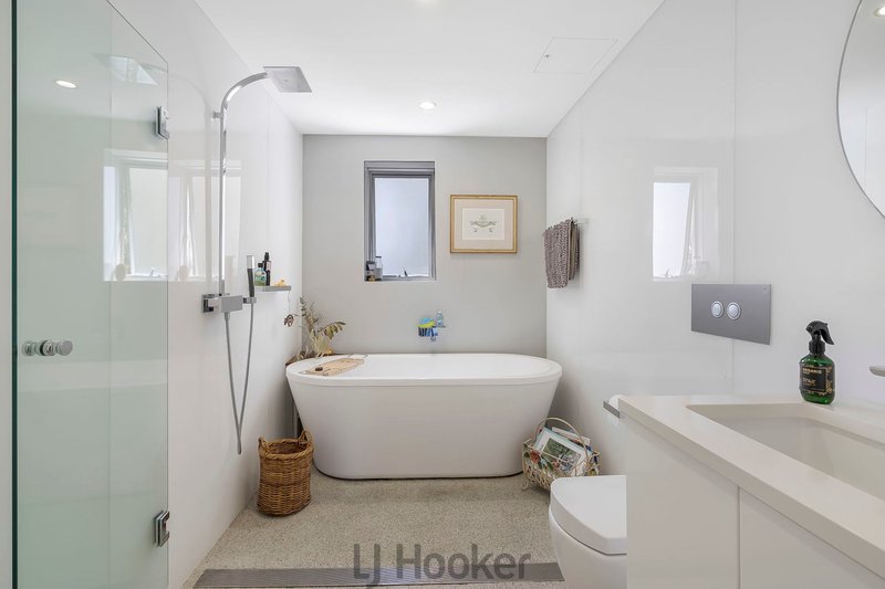 Photo - 12/100 Brighton Avenue, Toronto NSW 2283 - Image 8