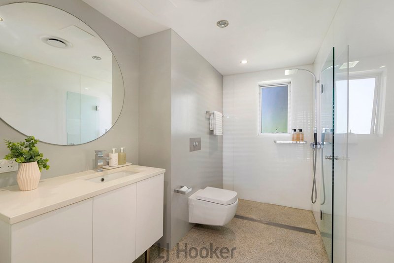 Photo - 12/100 Brighton Avenue, Toronto NSW 2283 - Image 9