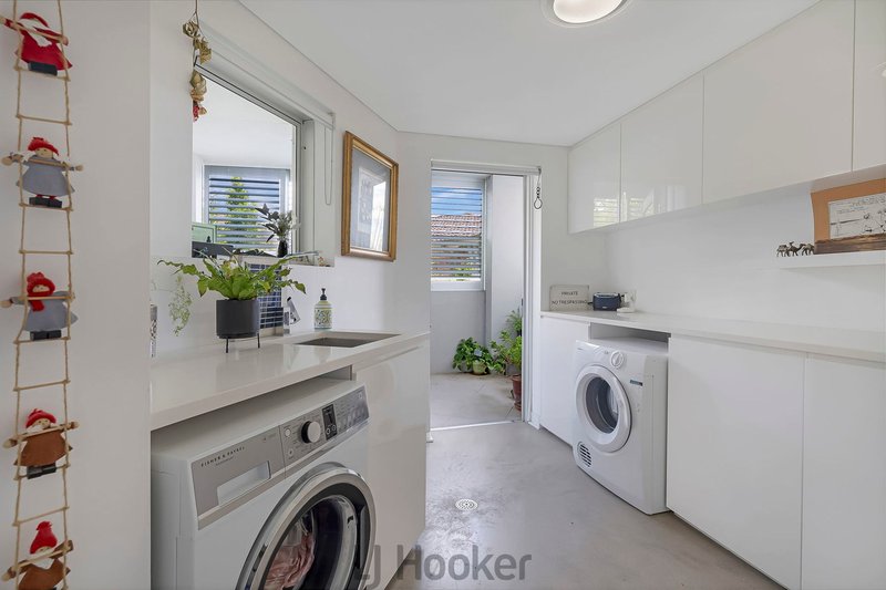 Photo - 12/100 Brighton Avenue, Toronto NSW 2283 - Image 10