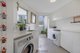 Photo - 12/100 Brighton Avenue, Toronto NSW 2283 - Image 10