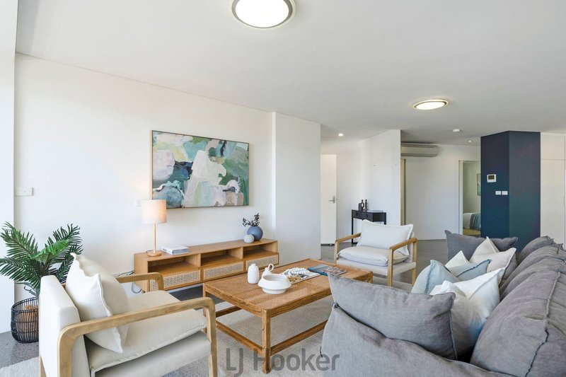 Photo - 12/100 Brighton Avenue, Toronto NSW 2283 - Image 11