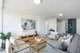 Photo - 12/100 Brighton Avenue, Toronto NSW 2283 - Image 11