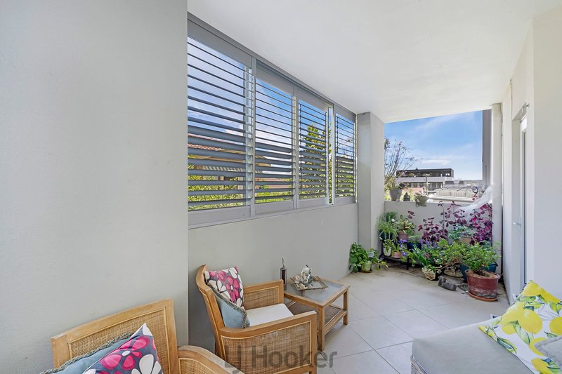 Photo - 12/100 Brighton Avenue, Toronto NSW 2283 - Image 12