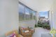 Photo - 12/100 Brighton Avenue, Toronto NSW 2283 - Image 12