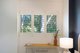 Photo - 12/100 Brighton Avenue, Toronto NSW 2283 - Image 14