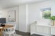 Photo - 12/100 Brighton Avenue, Toronto NSW 2283 - Image 15