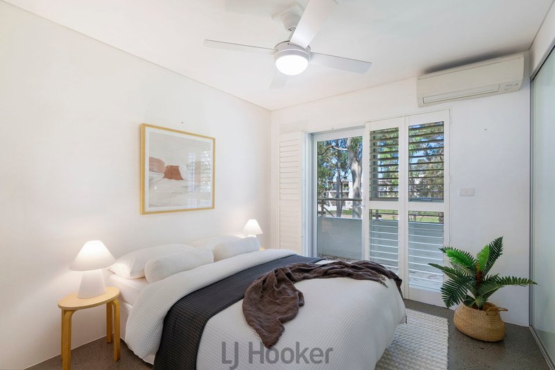 Photo - 12/100 Brighton Avenue, Toronto NSW 2283 - Image 17