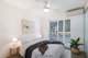 Photo - 12/100 Brighton Avenue, Toronto NSW 2283 - Image 17