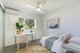 Photo - 12/100 Brighton Avenue, Toronto NSW 2283 - Image 18