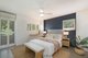 Photo - 12/100 Brighton Avenue, Toronto NSW 2283 - Image 19