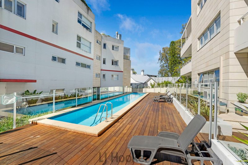 Photo - 12/100 Brighton Avenue, Toronto NSW 2283 - Image 20