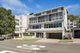 Photo - 12/100 Brighton Avenue, Toronto NSW 2283 - Image 21