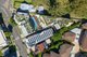 Photo - 12/100 Brighton Avenue, Toronto NSW 2283 - Image 22
