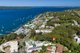 Photo - 12/100 Brighton Avenue, Toronto NSW 2283 - Image 23