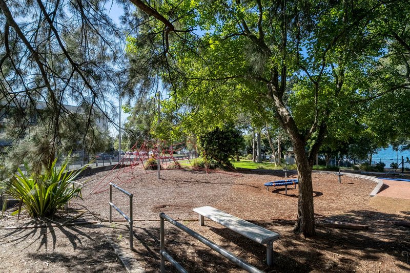 Photo - 12/100 Brighton Avenue, Toronto NSW 2283 - Image 24