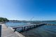 Photo - 12/100 Brighton Avenue, Toronto NSW 2283 - Image 25