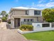Photo - 12/100 Spitfire Avenue, Strathpine QLD 4500 - Image 1