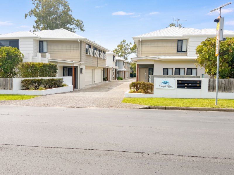 Photo - 12/100 Spitfire Avenue, Strathpine QLD 4500 - Image 2