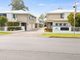 Photo - 12/100 Spitfire Avenue, Strathpine QLD 4500 - Image 2